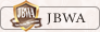 【JBWA】日本ブラジリアンワックス協会
