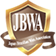 【JBWA】日本ブラジリアンワックス協会